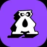 @avid_is_odd