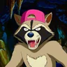 @boorbon_games