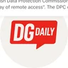 @dgdaily75
