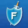 @faulesgaming