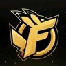 @furo_tv