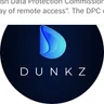 @iamdunkz