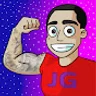 @javigyt