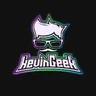 @kevingeek_