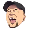 @komcsakogameplay