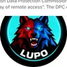 @lupusgg