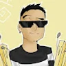 @rifflestudio