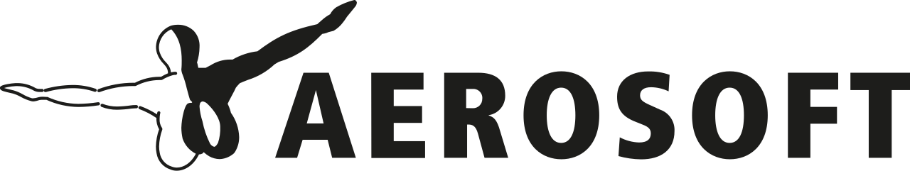 Aerosoft Aerosoft