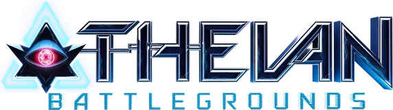 Athelan Games Athelan Games
