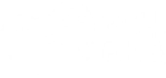 Baked Games Baked Games