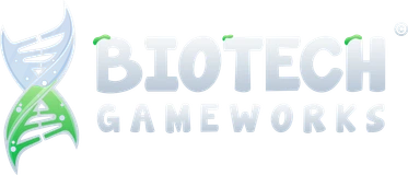 Biotech Gameworks Biotech Gameworks