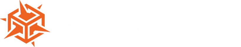 Caged Element Caged Element