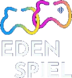 EdenSpiel EdenSpiel