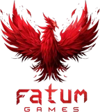 Fatum Games Fatum Games