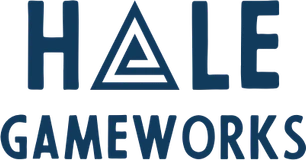 HALE Gameworks HALE Gameworks