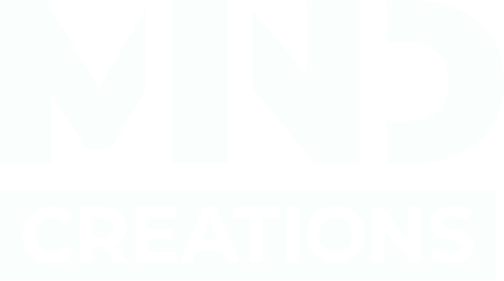 Mind Creations Mind Creations