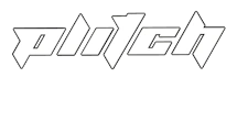 Plitch Plitch