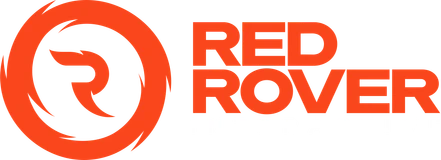 Red Rover Interactive Red Rover Interactive