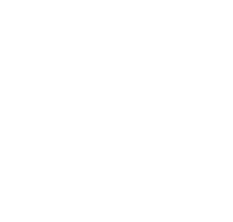 Signal Space Lab Signal Space Lab