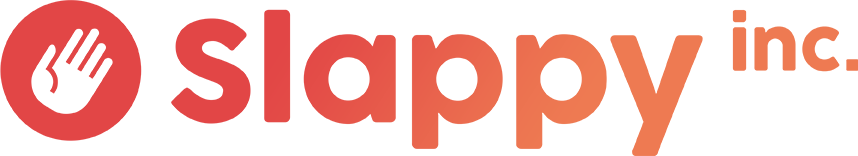 Slappy Inc Slappy Inc