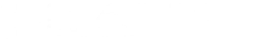 Starlight Games Starlight Games