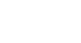 Wired Productions Wired Productions